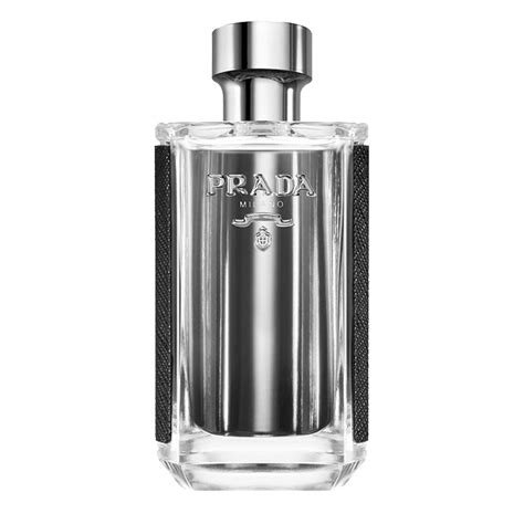 prada l homme vs la nuit|la femme prada cologne.